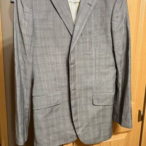 CLAIBORNE size 28R like new